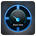 Boost System Boost System