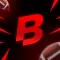 BVD – Sport