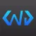 Web Dev