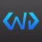 Web Dev