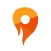 HotSpot Events