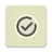 minttask