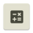 Mint Calculator Mint Calculator