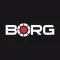 Borg Smart Lighting