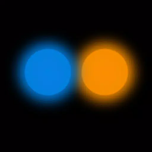 SuperNova Duel - Local Multiplayer 1v1 Strategy SuperNova Duel - Local Multiplayer 1v1 Strategy