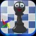 Chess Learning Games for Kids