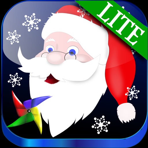 Xmas Games Santa Claus Lite Xmas Games Santa Claus Lite