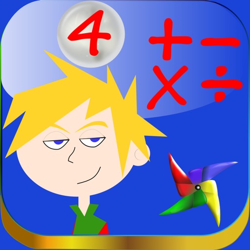 Fourth Grade Math Games Kids Fourth Grade Math Games Kids