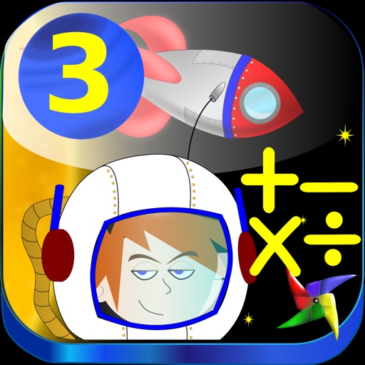Third Grade Math Games Kids Third Grade Math Games Kids