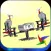 Robot Seesaw EV3 LITE