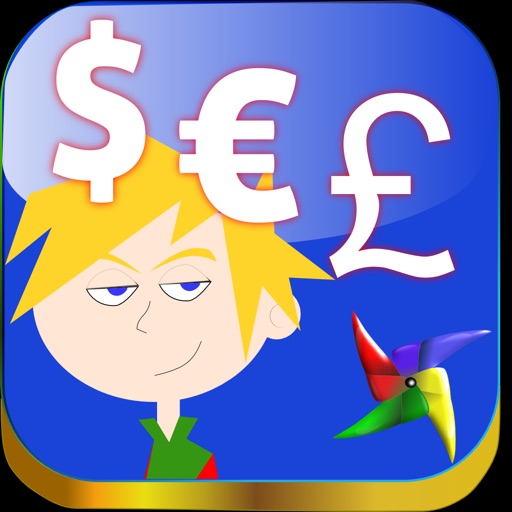 Coins Math Learning Games Kids Coins Math Learning Games Kids