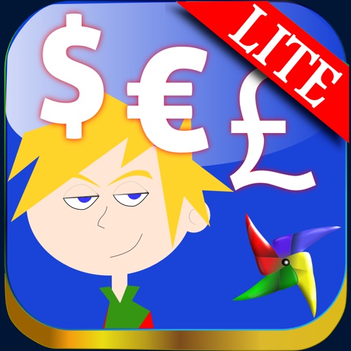 Coins Math Games Learning Lite Coins Math Games Learning Lite