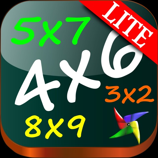 Multiplication Game Math Lite Multiplication Game Math Lite