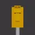 UDPtester