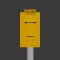 UDPtester