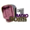 Boss Radio 1