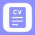 Resume Maker: Template CV
