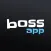 A Boss App