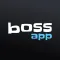 A Boss App