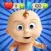 BOSS BABY Adventures Panda