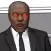 Scary Boss Simulator