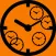 Multi Timer @Pro