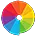 J�o�b�r�i�o�