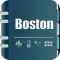 Boston Guide