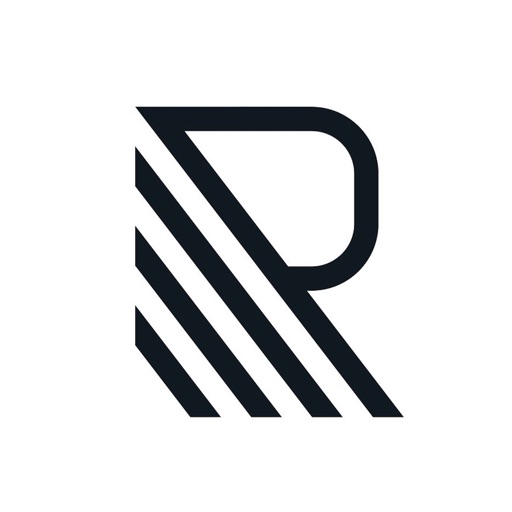 Reach: Business Phone Number Reach: Business Phone Number