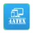 4atex
