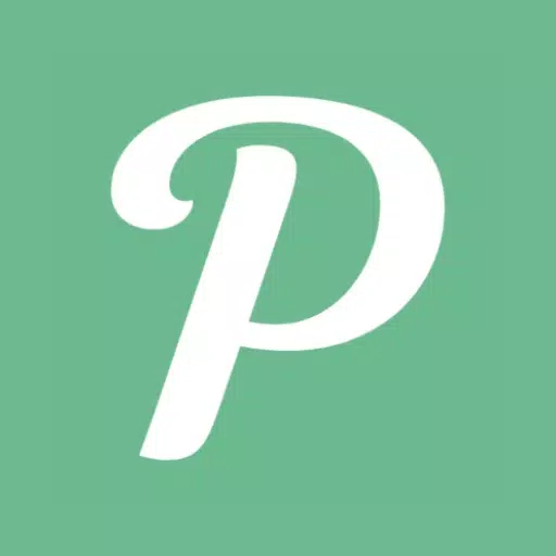 CV Builder - Passio CV Builder - Passio