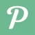 CV Builder - Passio