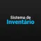 Controle de Inventário