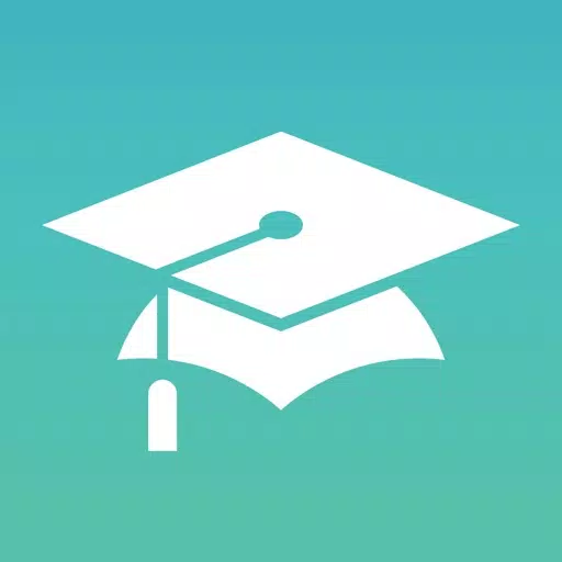 StudySmart -Focus & Productive StudySmart -Focus & Productive