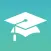 StudySmart -Focus & Productive