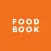 FoodBook - Workplace Food