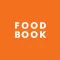 FoodBook - Workplace Food