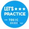 12 test For TOEIC® Bridge 2020