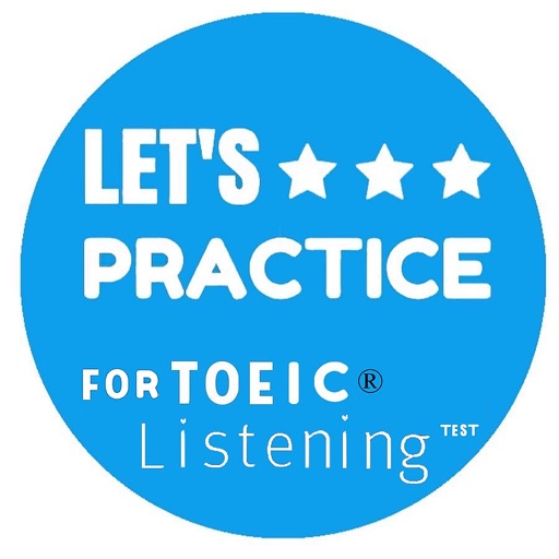 26 Listening For TOEIC® 2020 26 Listening For TOEIC® 2020