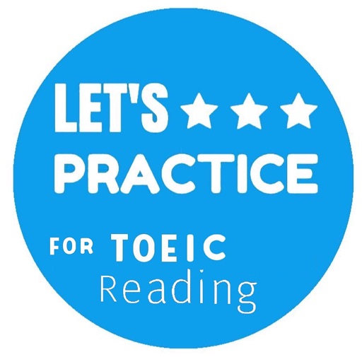 29 ReadingTest For TOEIC® 2020 29 ReadingTest For TOEIC® 2020