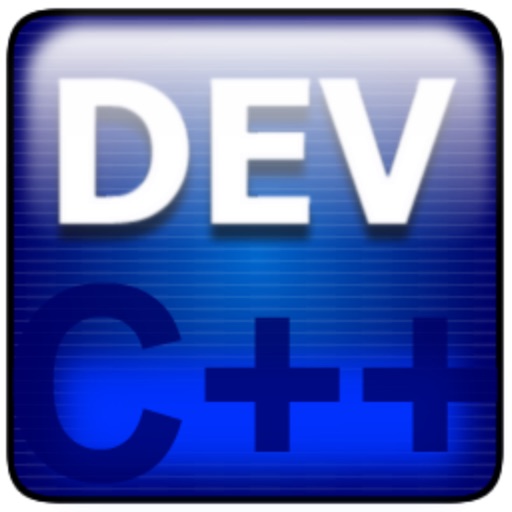 QCM C++ Entrainement QCM C++ Entrainement