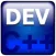 QCM C++ Entrainement