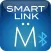 SPY Smart Link