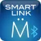 SPY Smart Link