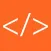 Programming Stickers pack