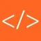 Programming Stickers pack