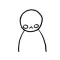 Sad Animated pack