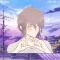 anime boy lovers