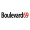 Boulevard 69 (B69)