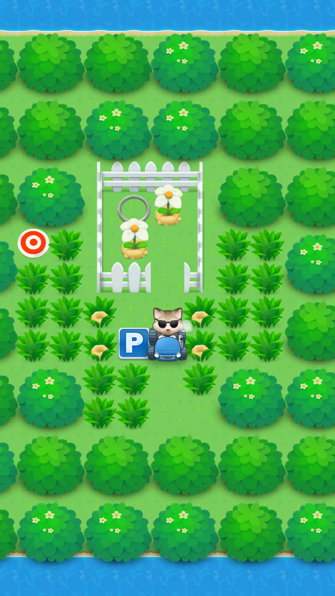 Bobby's Garden: Carrot Harvest Screenshots